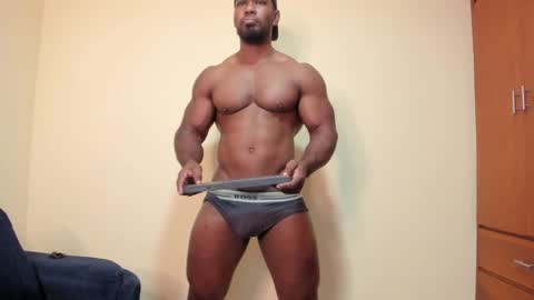 Tyler online show from 11-04-25, 09:25