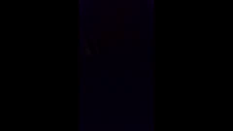 taylerdurder online show from 03-15-26, 06:08