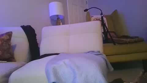 taylor19710 online show from 11-11-25, 12:05