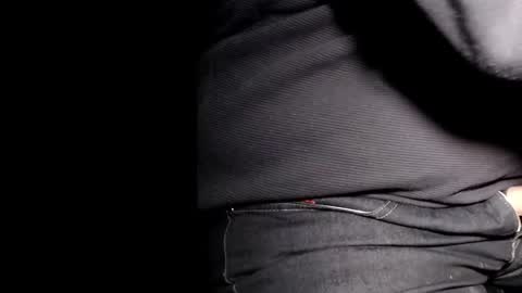 taylor363636 online show from 12-17-24, 05:26