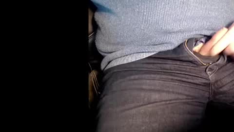 taylor363636 online show from 02-11-25, 02:02