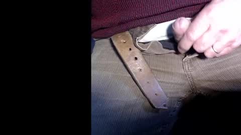 taylor363636 online show from 02-21-25, 01:22