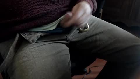 taylor363636 online show from 02-28-25, 02:20