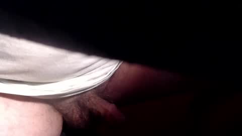 taylor363636 online show from 04-28-26, 12:54