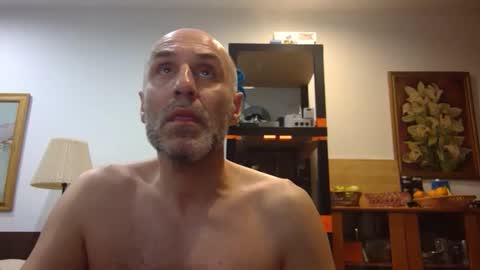taylor38uf online show from 05-27-26, 08:50