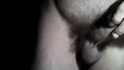 taylor3made online show from 02-04-25, 11:16