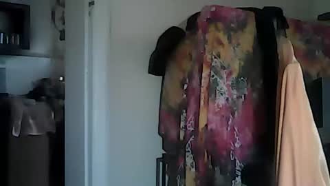 taylor3made online show from 02-06-25, 07:56