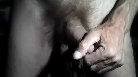 taylor3made online show from 02-13-25, 08:59