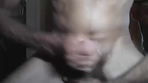 taylor3made online show from 03-03-25, 08:49