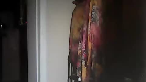 taylor3made online show from 03-09-25, 08:31