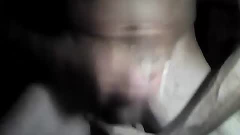 taylor3made online show from 03-11-25, 11:04