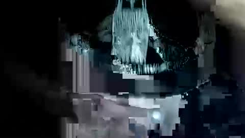 taylor3made online show from 09-19-25, 08:20