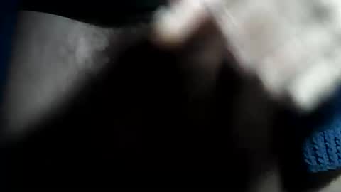 taylor3made online show from 10-17-25, 10:29