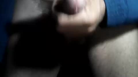 taylor3made online show from 10-23-25, 08:40