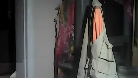 taylor3made online show from 11-09-25, 07:45