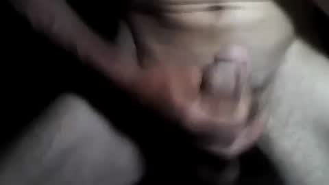 taylor3made online show from 11-21-25, 12:43