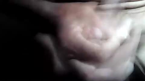 taylor3made online show from 02-14-26, 08:44