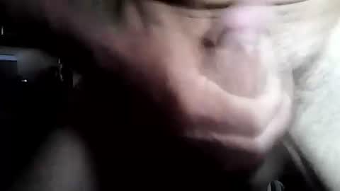 taylor3made online show from 02-23-26, 08:55