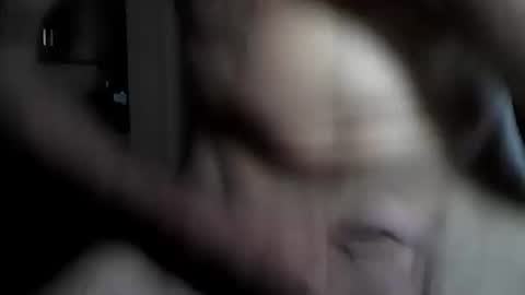 taylor3made online show from 04-04-26, 08:12