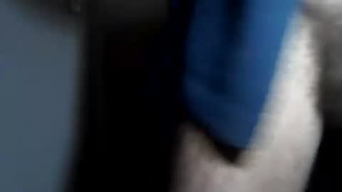 taylor3made online show from 04-25-26, 07:22