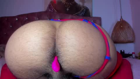 Snapshot of taylor_106 chatting on 12-09-24, 05:41 Taylor Duran. online show from 12-09-24, 05:41