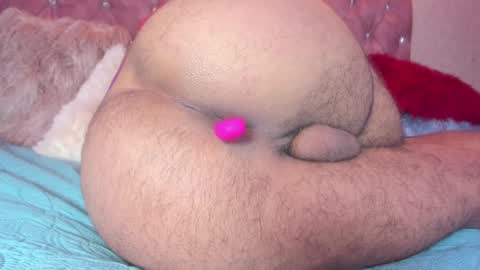 Snapshot of taylor_106 chatting on 01-28-25, 07:00 Taylor Duran. online show from 01-28-25, 07:00