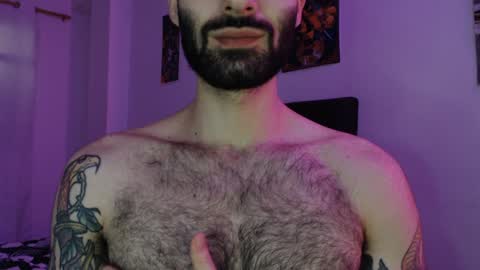 Taylor online show from 12-01-24, 05:02