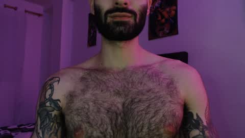 Taylor online show from 12-02-24, 03:04