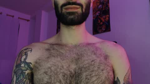 Taylor online show from 12-03-24, 04:14