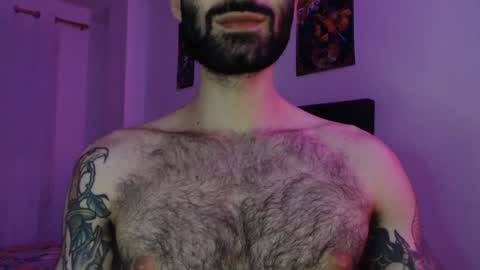 Taylor online show from 12-04-24, 05:38