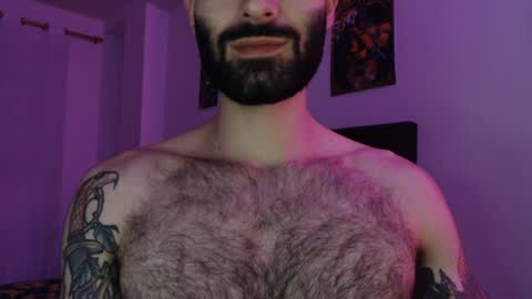 Taylor online show from 12-07-24, 06:43