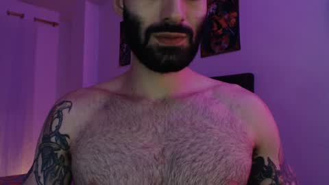 Taylor online show from 12-09-24, 06:12