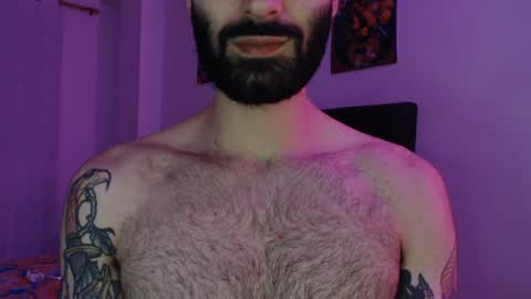 Taylor online show from 12-11-24, 10:38