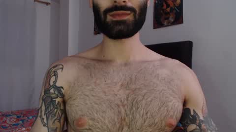 Taylor online show from 12-12-24, 05:10