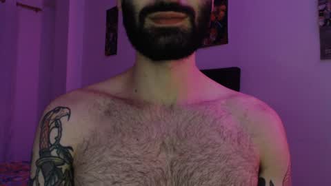 Taylor online show from 12-13-24, 07:47