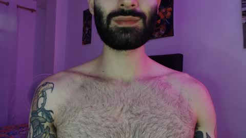 Taylor online show from 12-13-24, 07:10