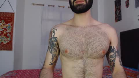 Taylor online show from 12-15-24, 06:37