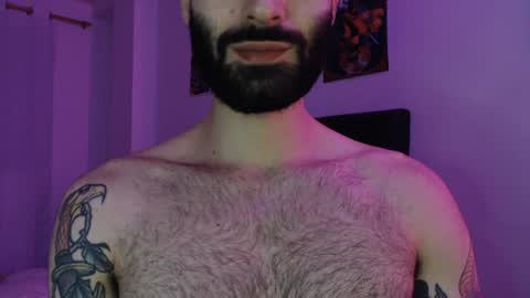 Taylor online show from 12-15-24, 11:20