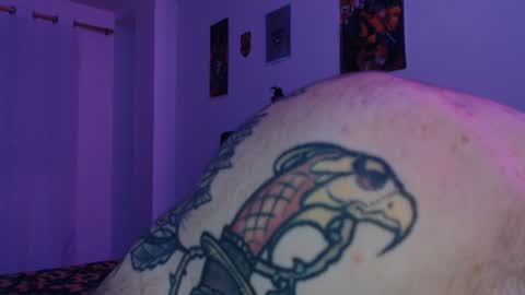 Taylor online show from 12-17-24, 06:45