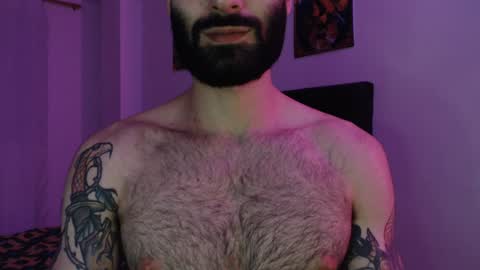 Taylor online show from 12-18-24, 05:48