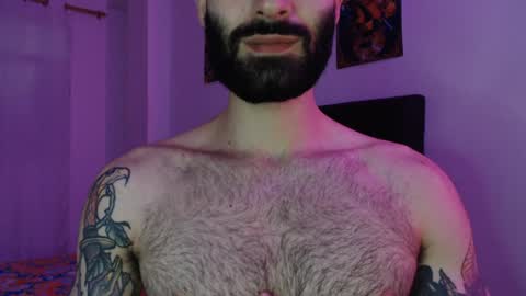 Taylor online show from 12-18-24, 06:25