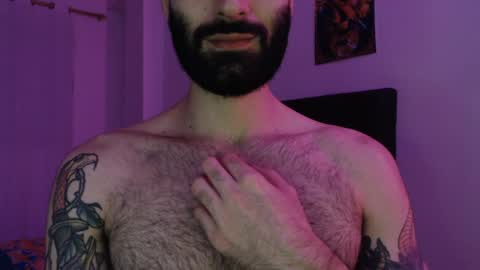 Taylor online show from 12-19-24, 06:12