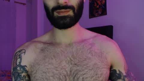 Taylor online show from 12-20-24, 04:31