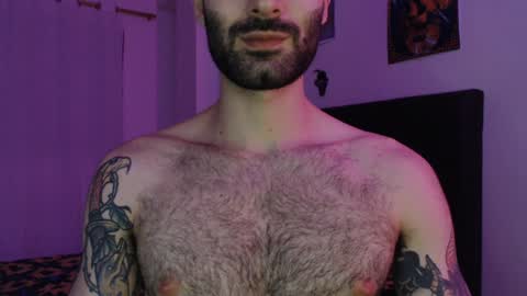 Taylor online show from 12-29-24, 01:13