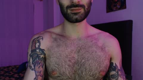 Taylor online show from 12-29-24, 11:08