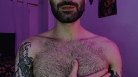 Taylor online show from 12-31-24, 09:10