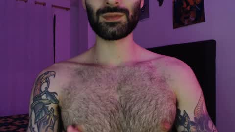 Taylor online show from 01-05-25, 12:20