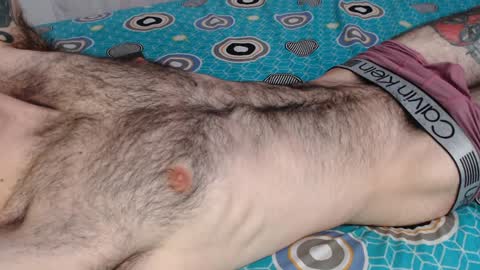 Taylor online show from 01-20-25, 07:58