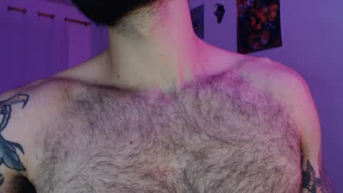 Taylor online show from 01-23-25, 07:11