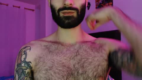 Taylor online show from 01-24-25, 07:51